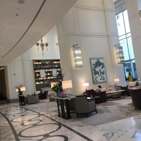 Amazing 2 Bedroom With Full Burj View Dubaj Exteriér fotografie